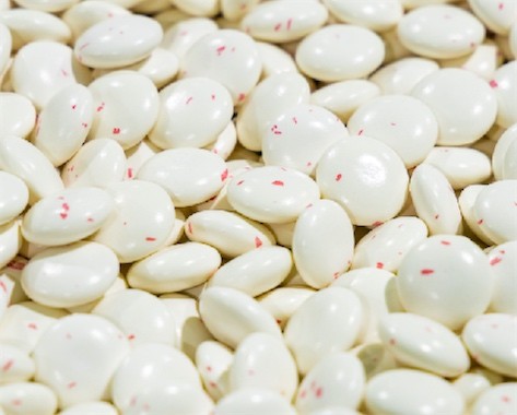 Produit de type bouton